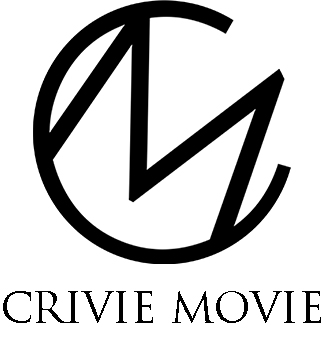 Crivie Movie