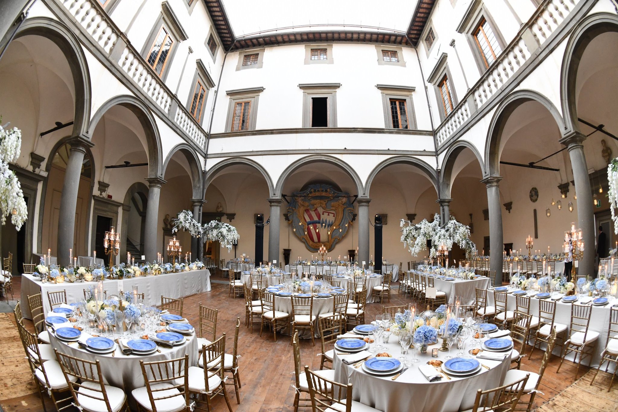 8 tips to choose the right location for your destination wedding in Italy