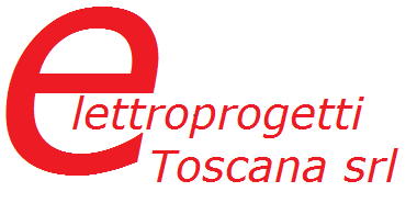 Elettroprogetti Toscana