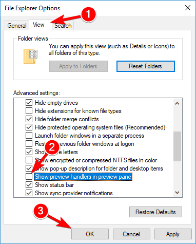 file-explorer-problems-options-5png