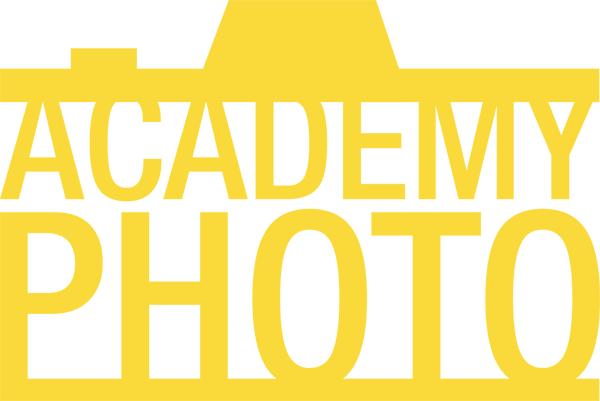Academy Photo