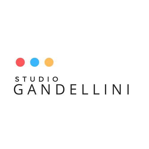 STUDIO GANDELLINI