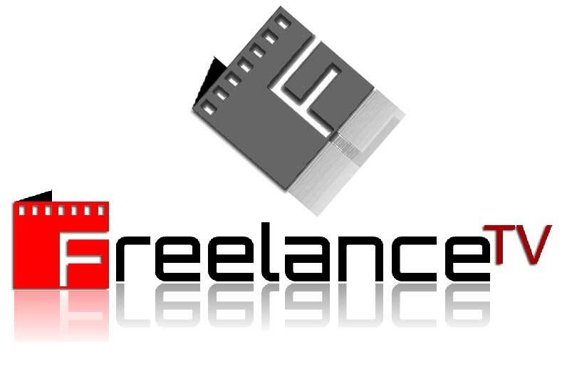 www.freelancetv.it