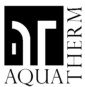 Aquatherm di Antonio Ruello