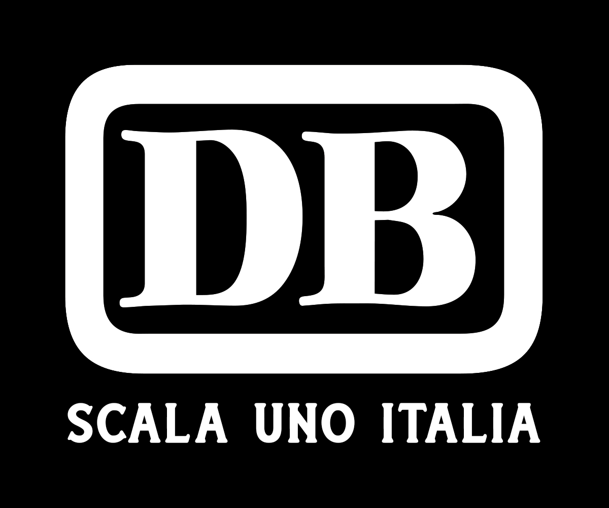 Scala 1 Italia