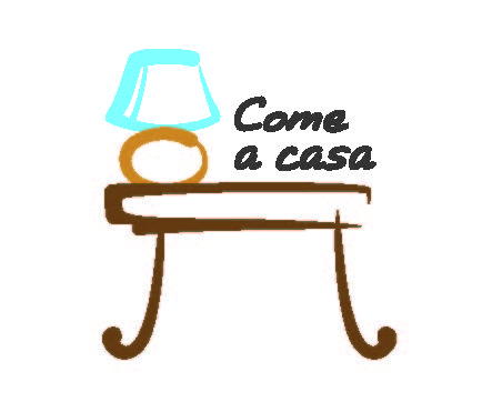 Come a Casa Bed and Breakfast