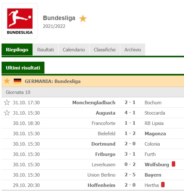 Bundesliga_10a_2021-22jpg
