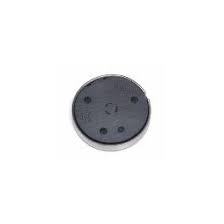 0101-1409 Rotor seal, 3 grooves, max 600 bar, 1 pk