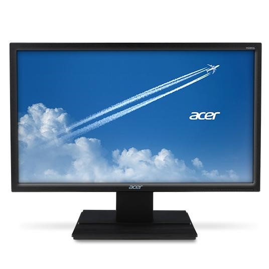 Monitor ACER 23,6" -Cod.102