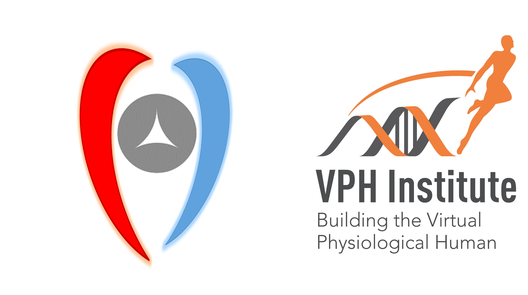 VPH Institute and SimInSitu: a joint strategy for comunication and dissemination