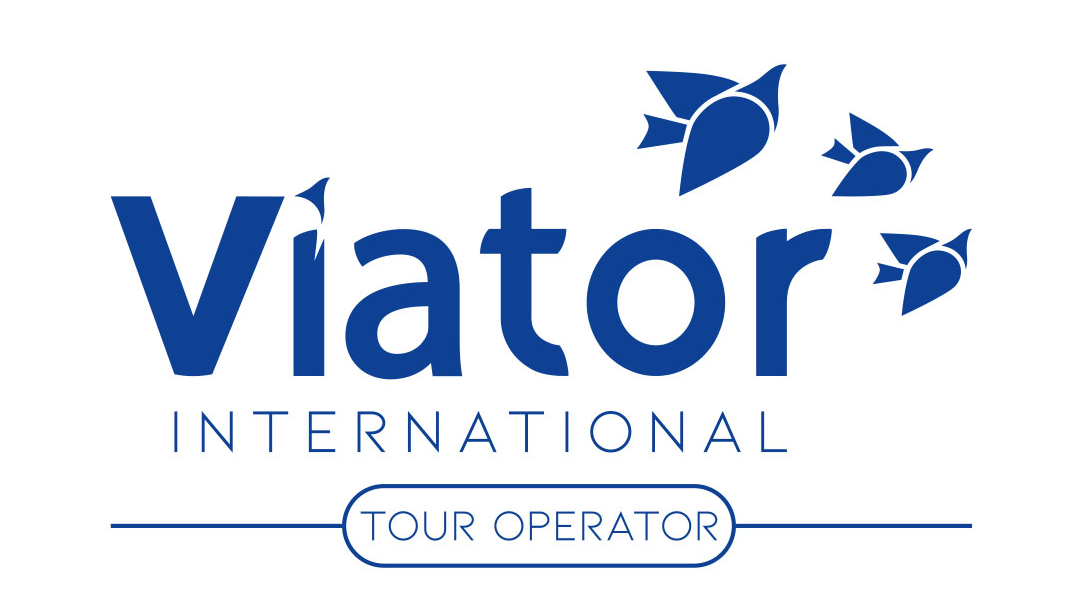 Viator International
