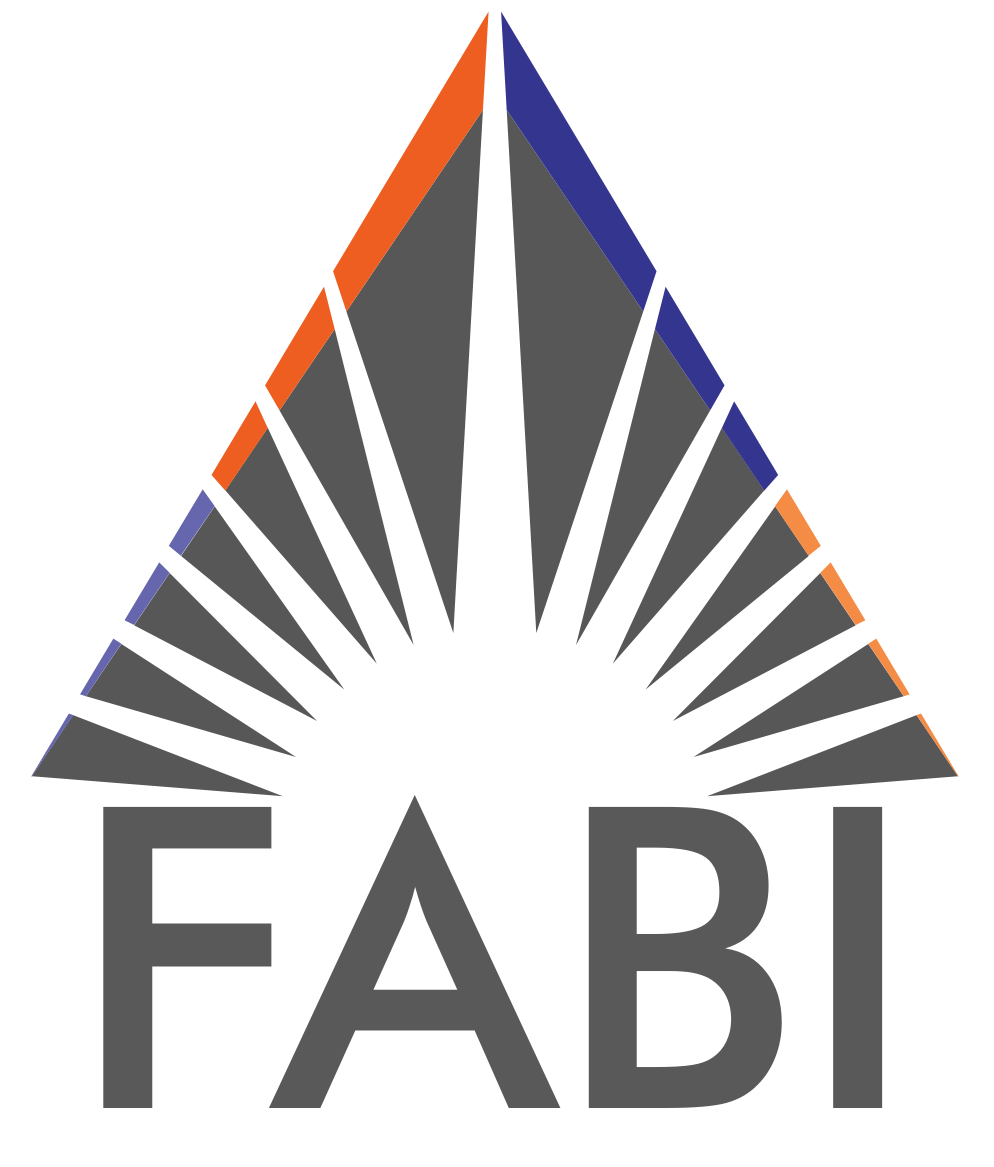 Fabi s.a.s. di Sghedoni Fabio & C.