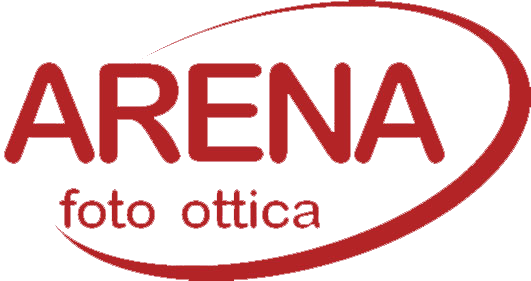 Foto Ottica Arena