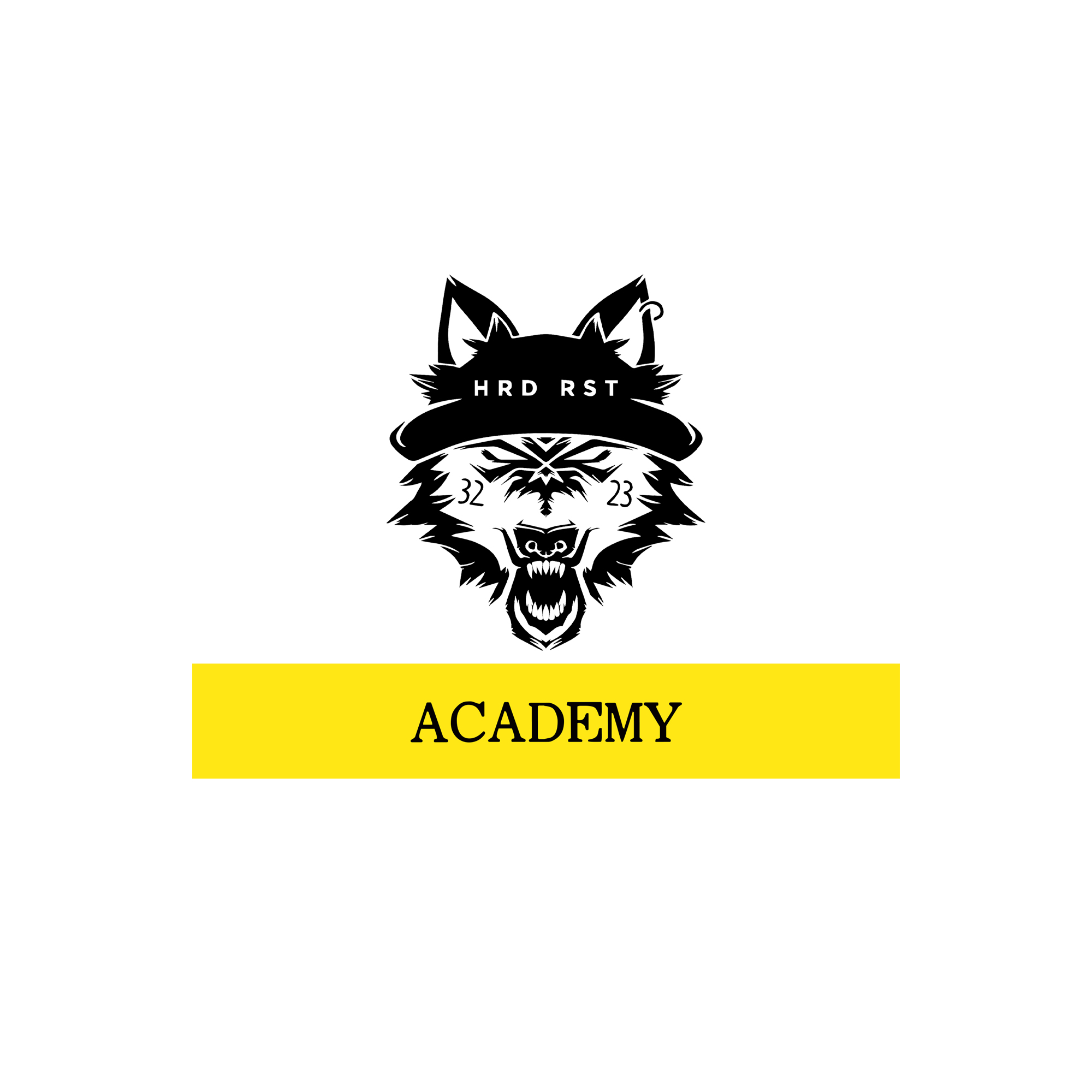 HRDRST Academy - 5. Continuità - Tempo e spazio cinematico
