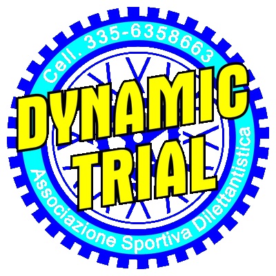 Moto Club Dynamic Trial A.S.D.