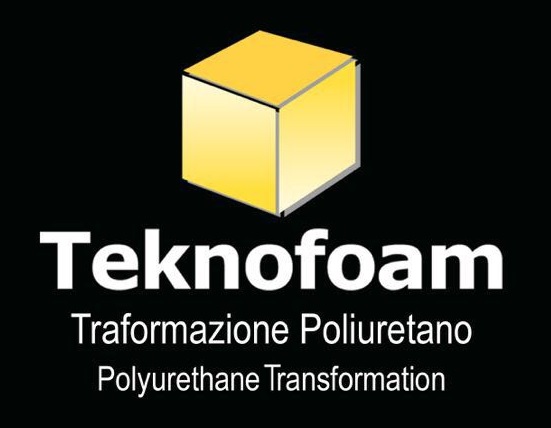 Tekno-Foam-Trasformazione-Poliuretano-Taglio-Spugna-Puglia-Italia-Polyurethane-acustica-soluzioni-fonoisolanti-Transformation-Materassi-Pannelli-Pannelli-Fonoassorbenti-galatone