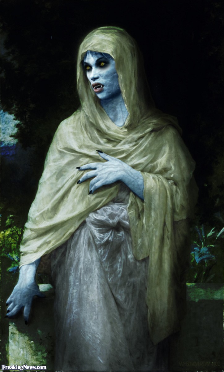 Bouguereau-Vampire-Painting--33492jpg