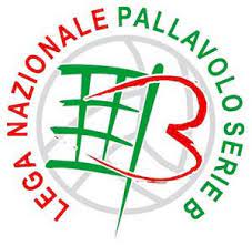 Comunicato del 12/08/21 - Volley Prato nel girone F di Serie B............