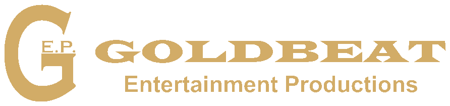 Goldbeat Entertainment Productions