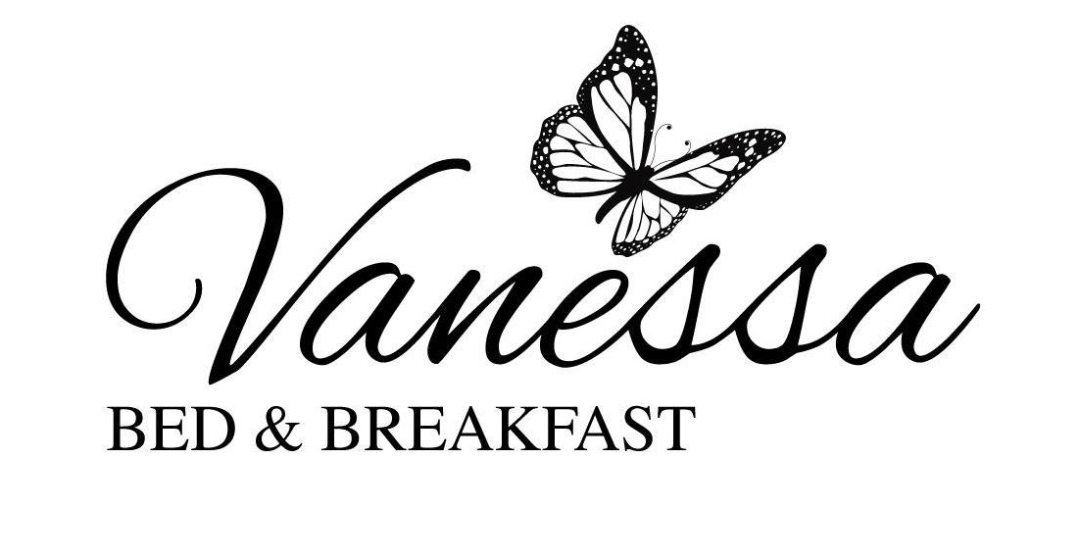 Vanessa Bed & Breakfast 