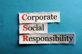 Responsabilità sociale, Invitalia bandisce 3 gare per favorire l’innovazione e la crescita delle cooperative