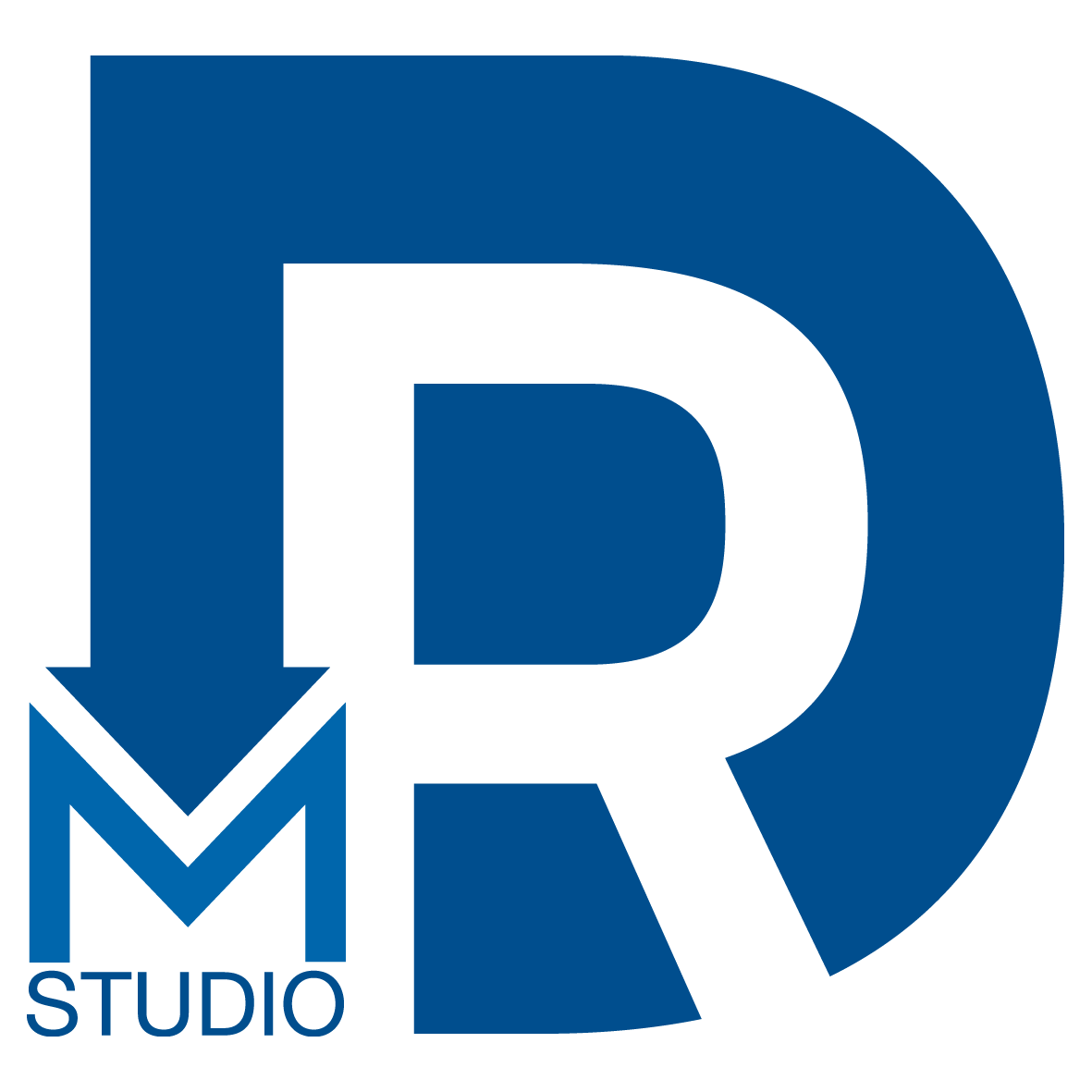 Studio MDR