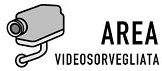 videosorveglianza3-100jpg