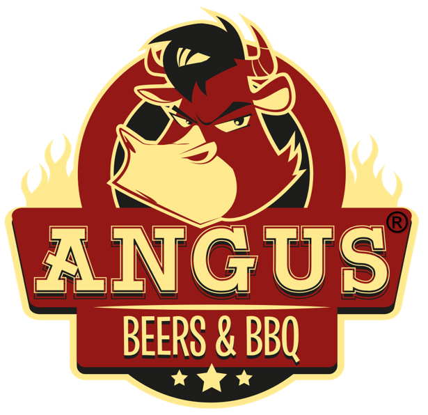 Angus Beers & BBQ