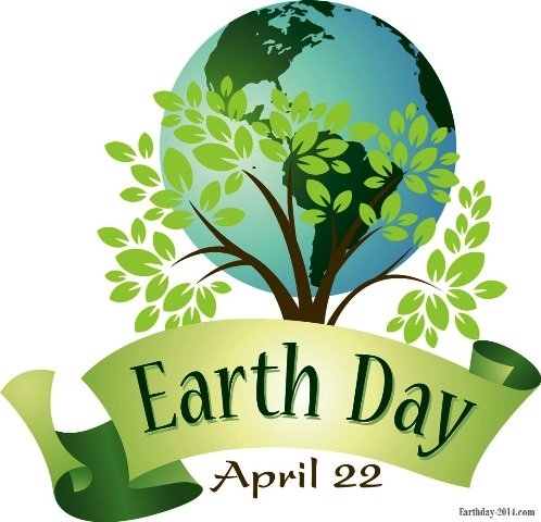 Giornata della Terra: come contribuire a fermare i cambiamenti climatici
