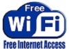 wi-fi-logo-100jpg