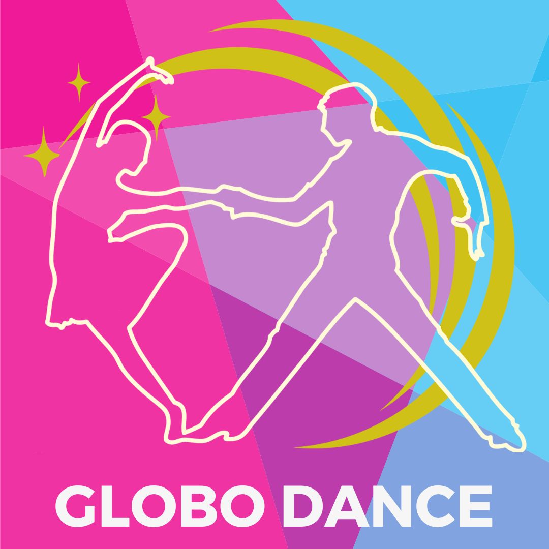 Globo Dance