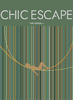 Chic Escape by Turisanda