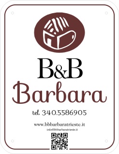 B&B Barbara