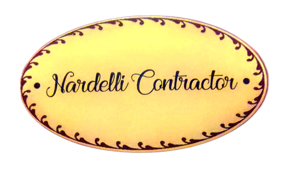 Nardelli Contractor S.r.l.