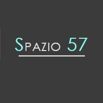SPAZIO 57