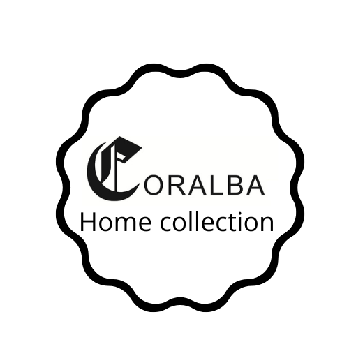 Coralba Store Montecatini