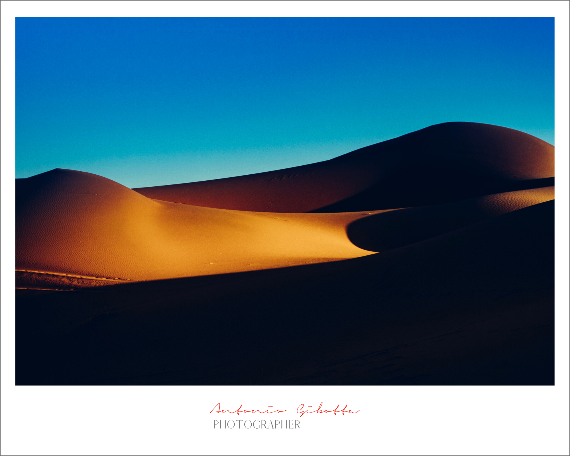 Marzouga Desert_46