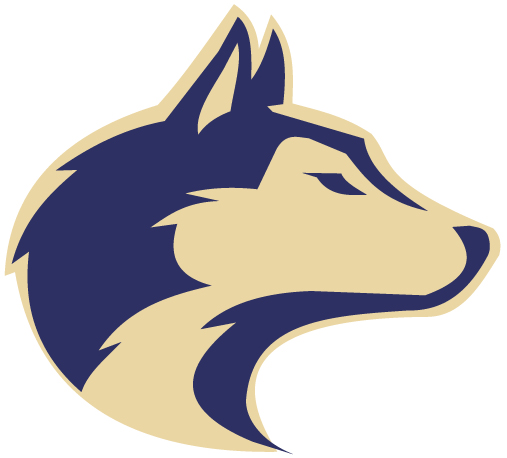 Seattle Huskies