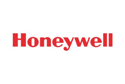 Commercializzazione Materiali Honeywell a Oristano Sardegna