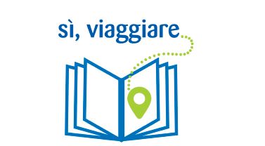 Veneto, il festival della letteratura di viaggio