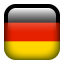 germany_flags_flag_17001png
