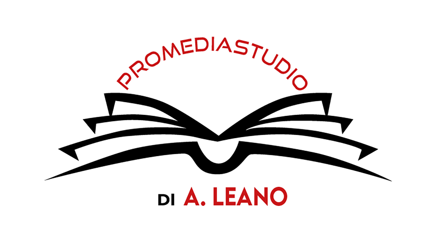 ProMediaStudio e-shop