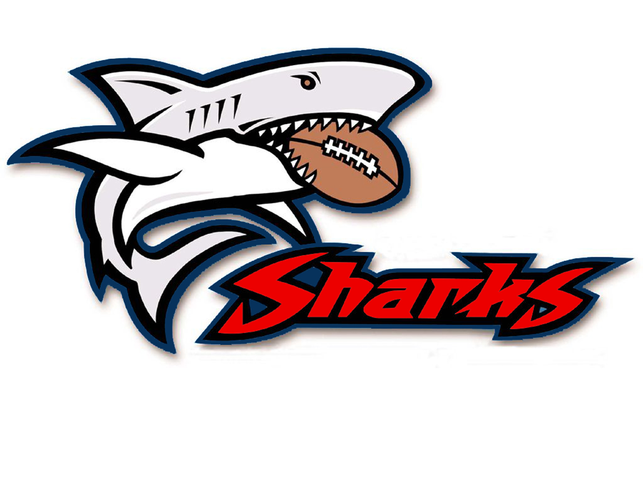 Barcelona Sharks