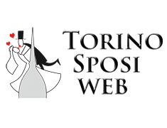 TORINO SPOSI WEB