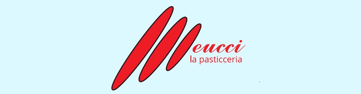 Meucci La Pasticceria