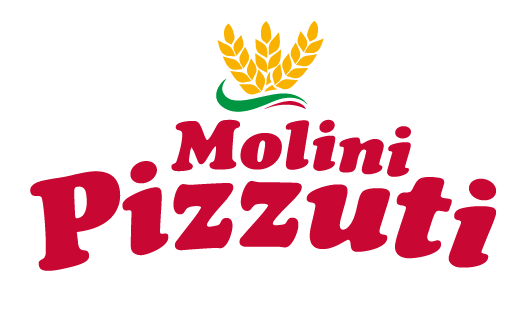 farine-molini-pizzuti-2png