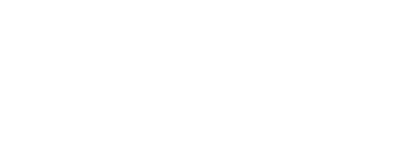 Tijuana cafe 2.0