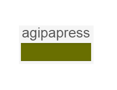 AGIPA PRESS
