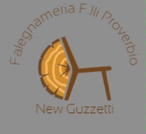 Falegnameria F.lli Proverbio NEW Guzzetti