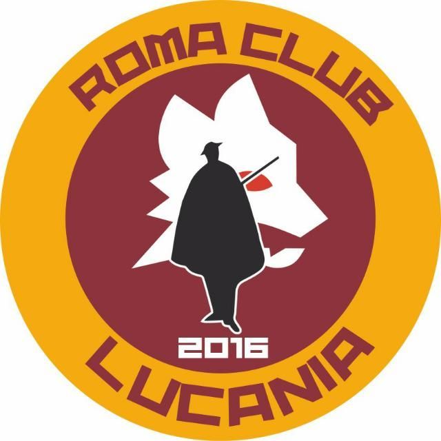 roma club lucania 2021jpg